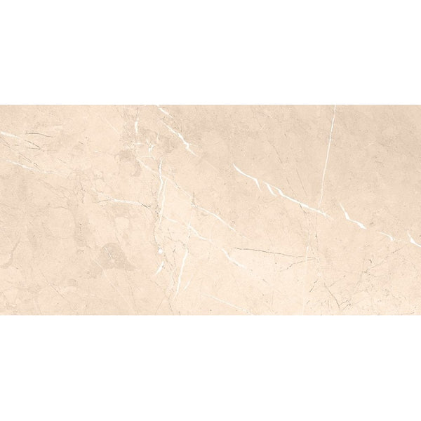 BRABEI60120G BRACCA BEIGE POLISHED 600X1200mm