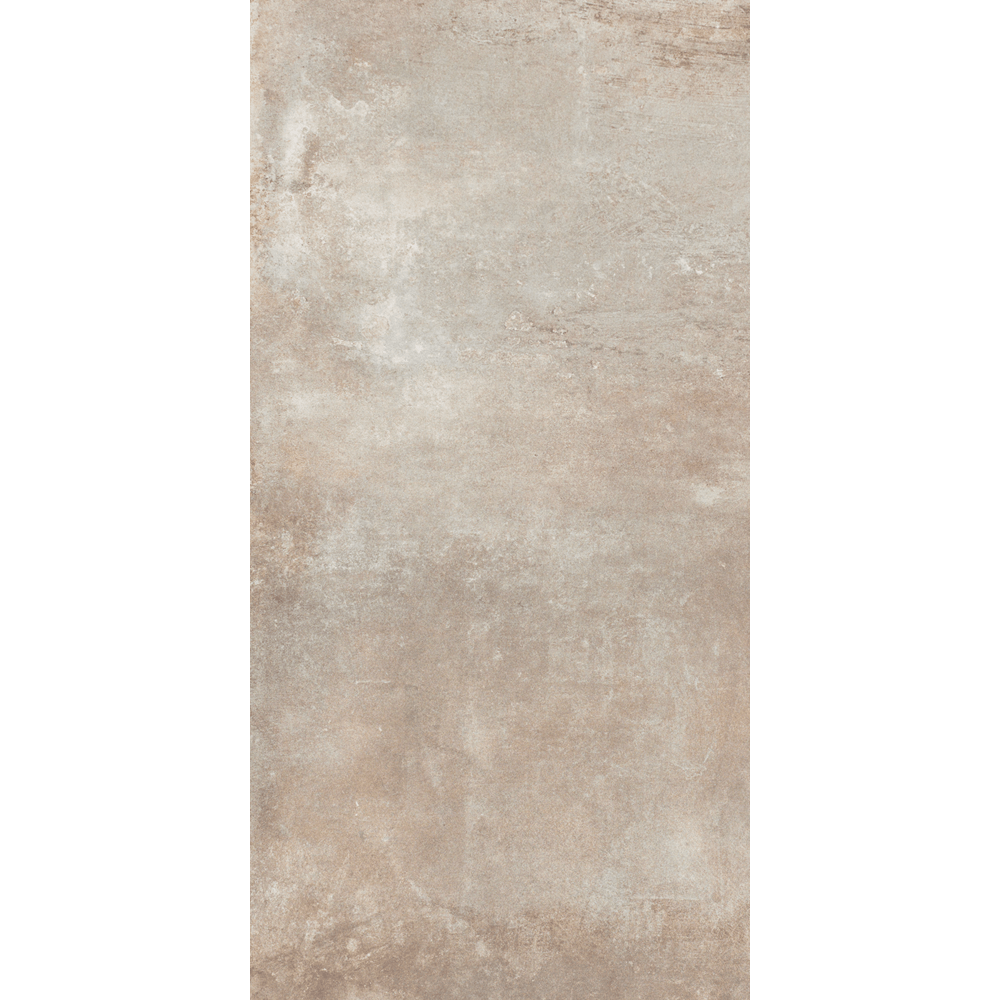 VL Tile T/ORBEM60120	FARO ORION BEIGE MATT 600*1200 REC.