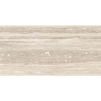 THEO DI Tile Cocoon Beige 600x1200mm