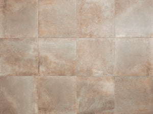 VL Tile T/ORBEM6060	FARO ORION BEIGE MATT 600*600 REC.