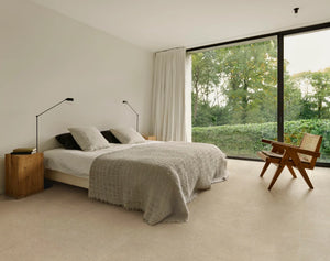 ET Tile 00MJGS03	MYSTONE BERICI BEIGE NATURALE 600X600