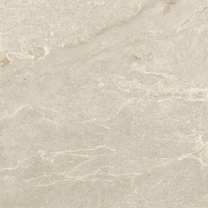 VL Tile T/ARBE600600	IMPRONTA ARDESIA BEIGE 600*600*9MM REC.