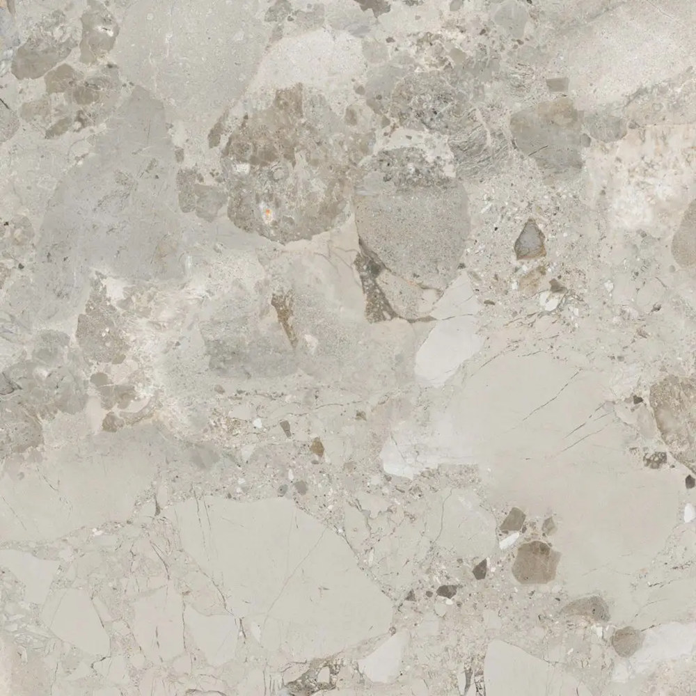 Matera Beige Mat P2 Stone Look Tile 600X600