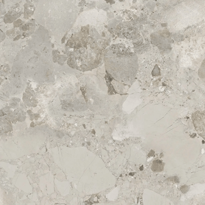 ET Tile Matera Beige Mat P2 Stone Look Tile 600X600mm