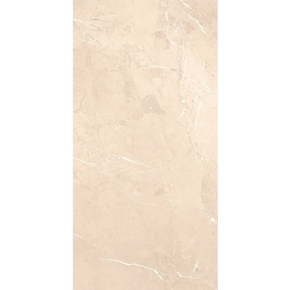 ET Tile BREBEI3060M	BRESCIA BEIGE MATT 300X600