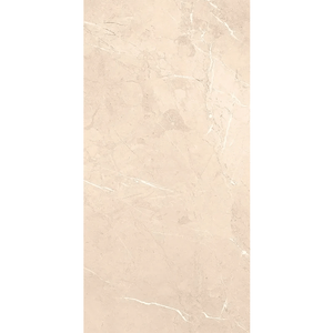 ET Tile BREBEI3060M	BRESCIA BEIGE MATT 300X600