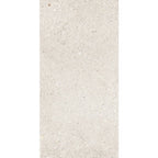 Everstone Tile Everstone Frammenti Matt Finish 300x600mm Made in Italy - Beige