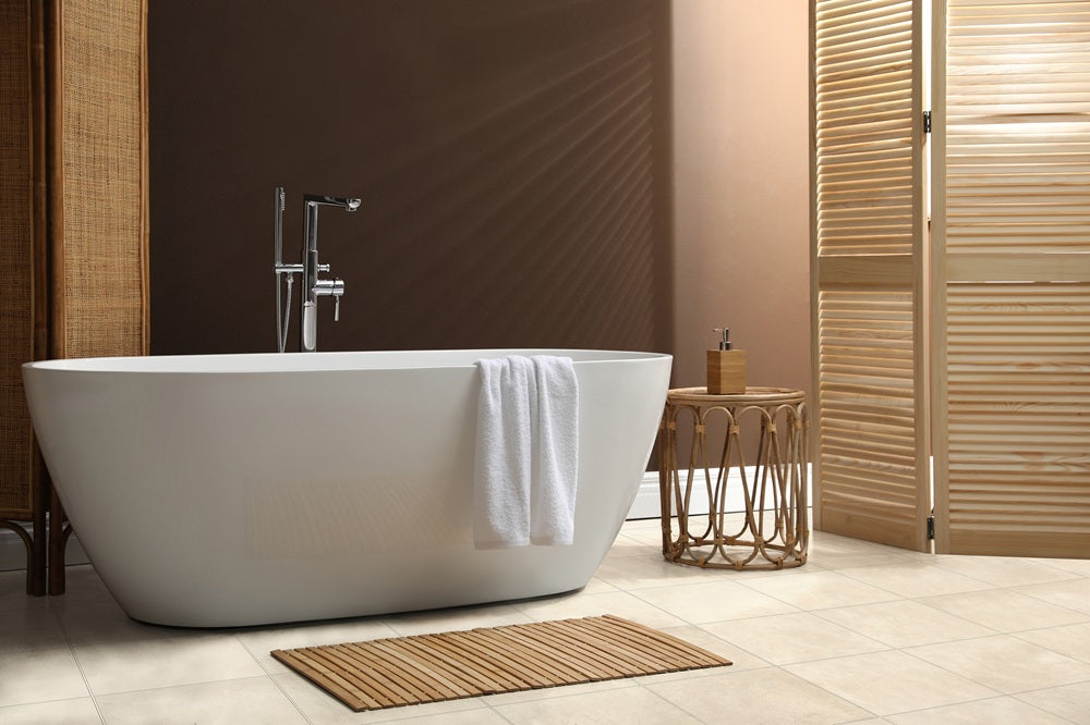 36EBCBEM YEB63155A EL BARRO CLAY BEIGE MATT P3 300X600