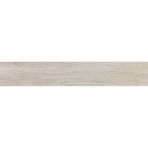 EV Tile IT-MW-BEI-12020M Mywood Beige MATT 1200x200 MADE IN ITALY
