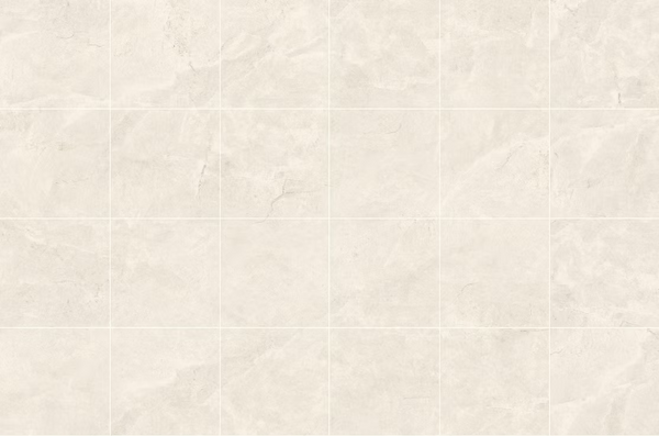 Tundra Beige Gloss 600x600mm