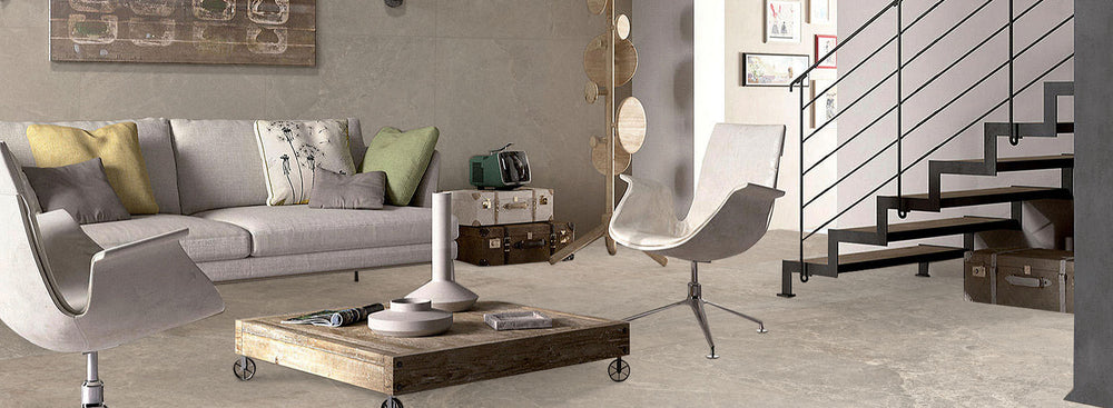 Pisa Beige External 600x600mm