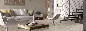 Pisa Beige Matt 300x600mm