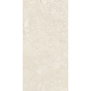 FOSBEI60120M	FOSILIME BEIGE MATT 600X1200