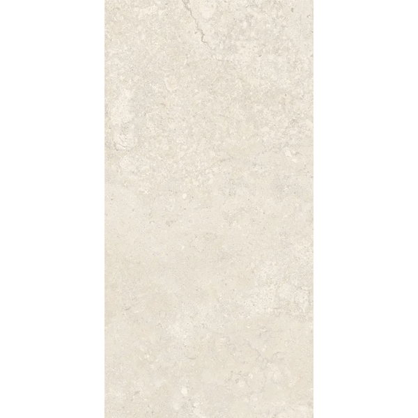FOSBEI60120M	FOSILIME BEIGE MATT 600X1200