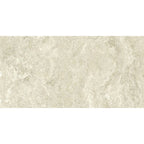 THEO DI Tile Travertino Beige Tech Grip 300x600mm