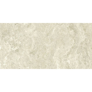 Travertino Beige Tech Grip 600x1200mm