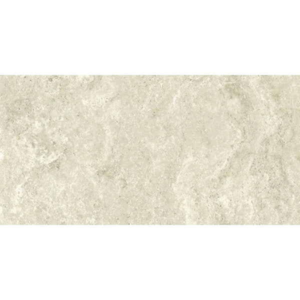 Travertino Beige Tech Grip 600x1200mm