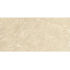 THEO DI Tile Riviera Beige Tech Grip 300x600mm
