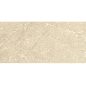 Riviera Beige Tech Grip 300x600mm