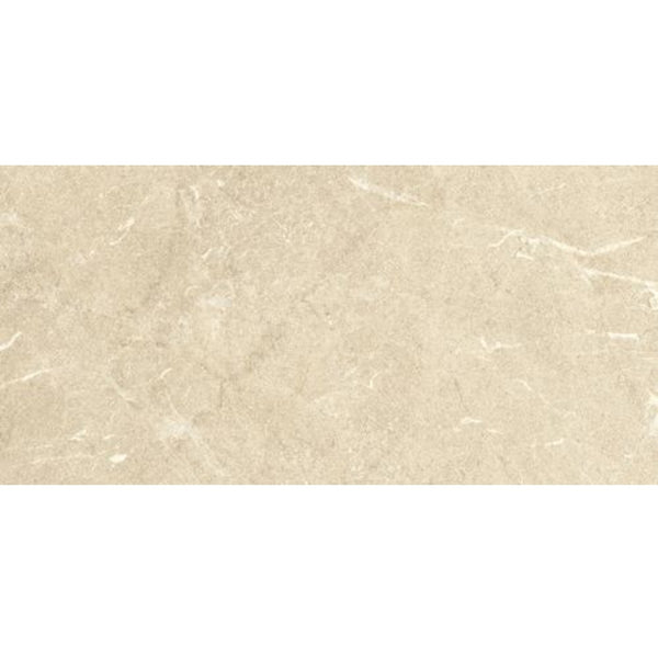 Riviera Beige Tech Grip 300x600mm