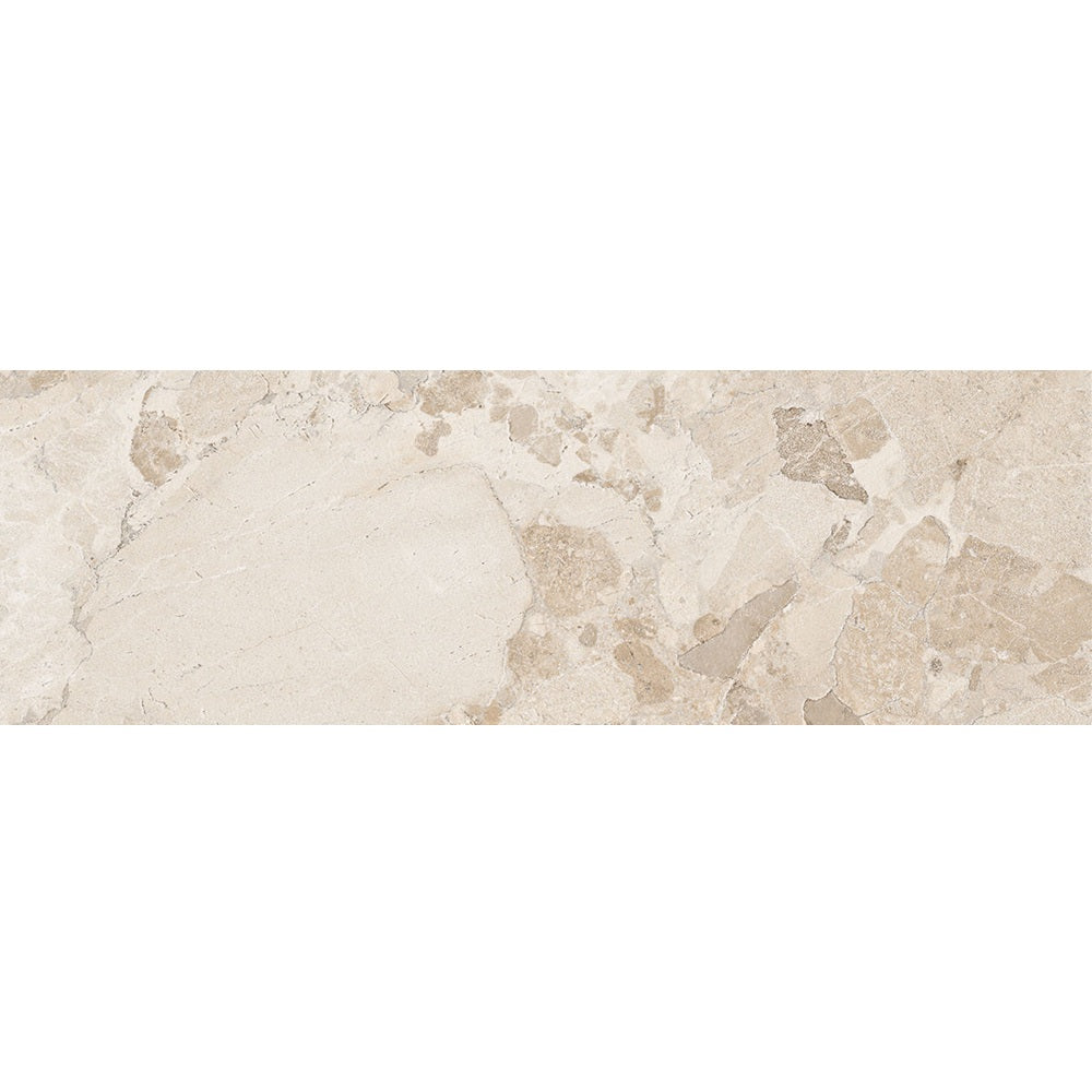 Materastone Beige Natural 600x1200mm
