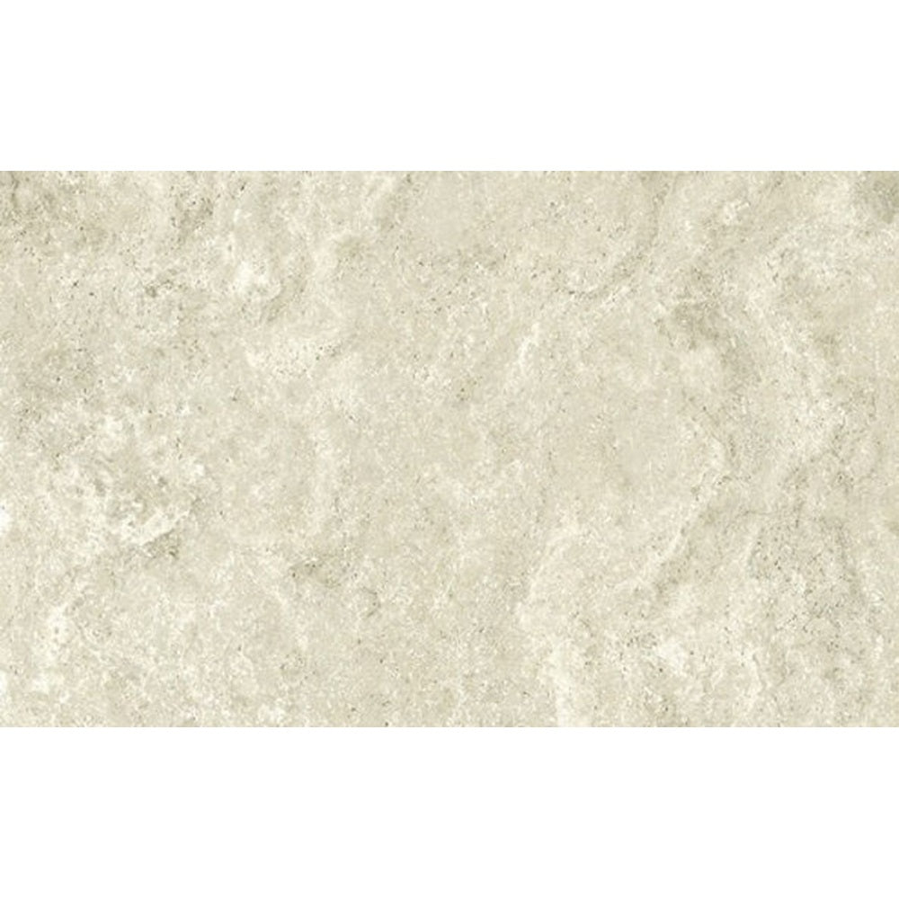 Travertino Beige Tech Grip 400x600mm