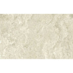 THEO DI Tile Travertino Beige Tech Grip 400x600mm