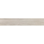 EV Tile IT-MW-BEI-12020R Mywood Beige GRIP 1210x200 MADE IN ITALY