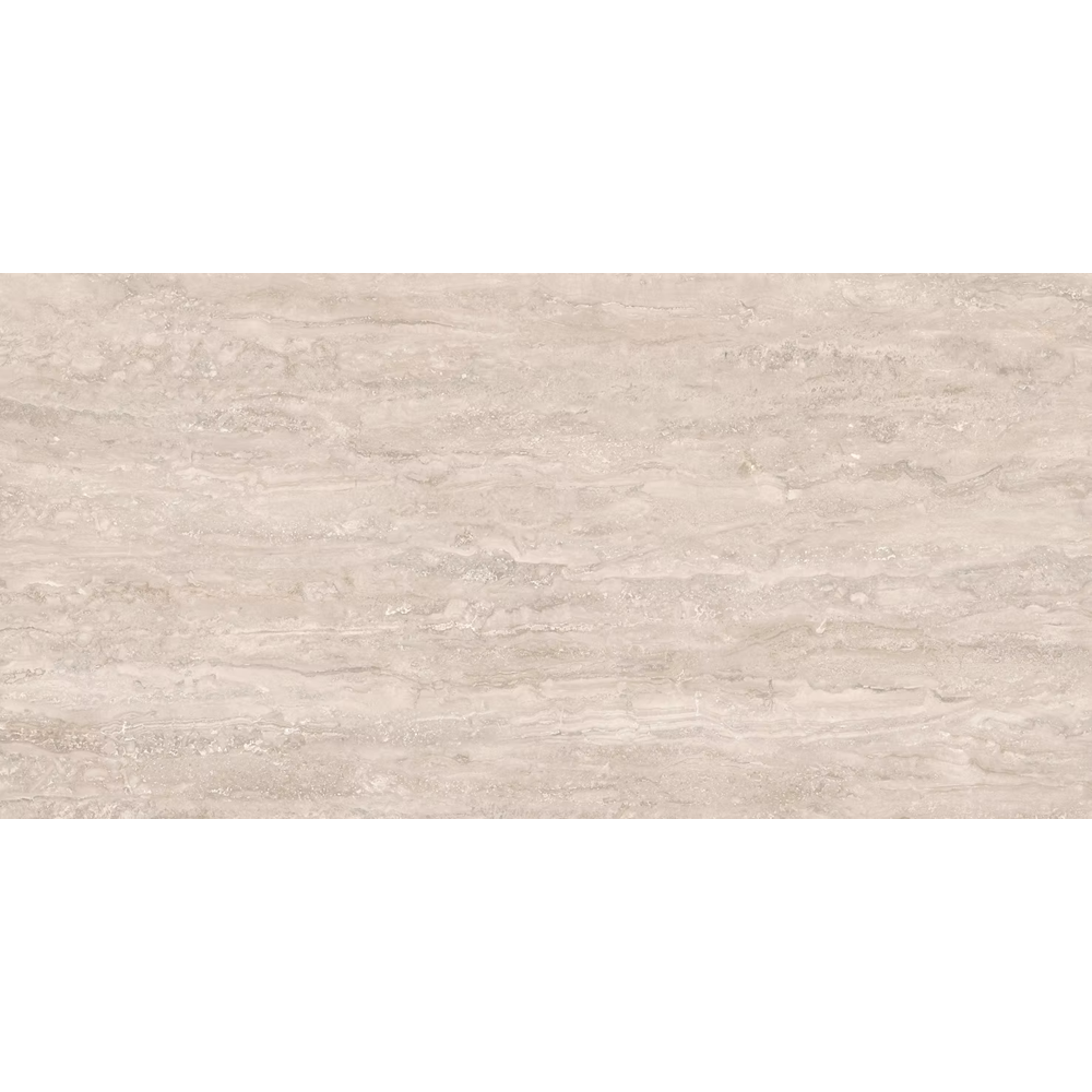 Museum Beige Coping Tech Grip 400x600mm