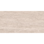 THEO DI Tile Museum Beige Tech Grip 300x600mm