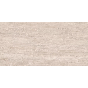 Museum Beige Tech Grip 600x1200mm