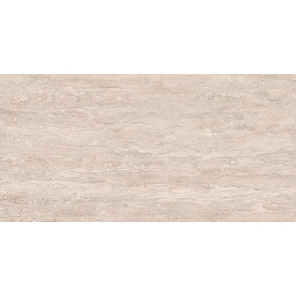 Museum Beige Tech Grip 600x1200mm