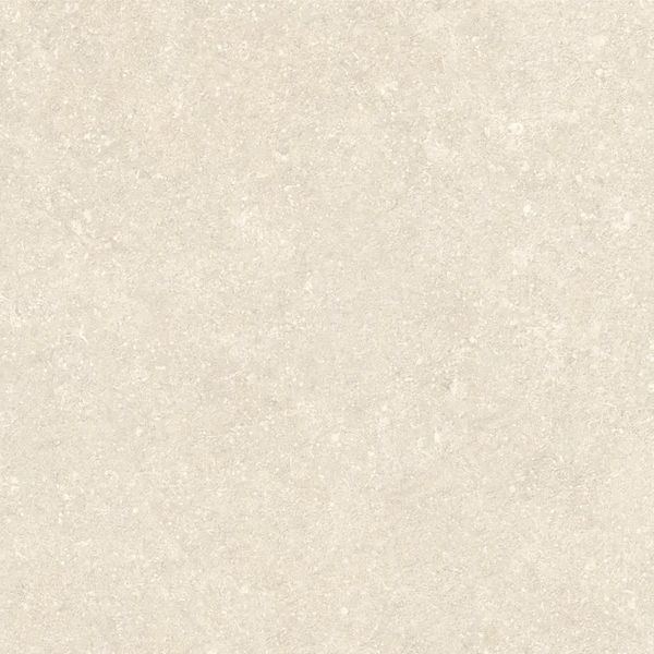 ET Tile 00MJGS03	MYSTONE BERICI BEIGE NATURALE 600X600