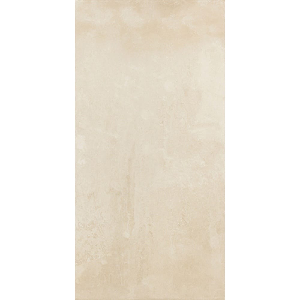 EV Tile IT-ICO-BEI-6030 Icon Italian Porcelain Beige  300x600 Natural