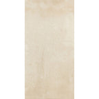 EV Tile IT-ICO-BEI-6030 Icon Italian Porcelain Beige  300x600 Natural