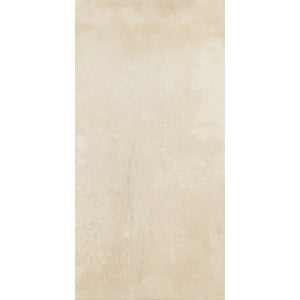 EV Tile IT-ICO-BEI-6030 Icon Italian Porcelain Beige  300x600 Natural