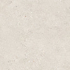 Everstone Tile Everstone Frammenti Matt Finish 600x600mm Made in Italy - Beige