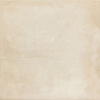 EV Tile IT-ICO-BEI-6060 Icon Italian Porcelain Beige 600x600 Natural