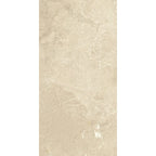THEO DI Tile Riviera Beige Tech Grip 600x1200mm