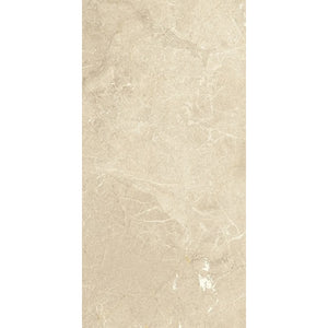 Riviera Beige Tech Grip 600x1200mm