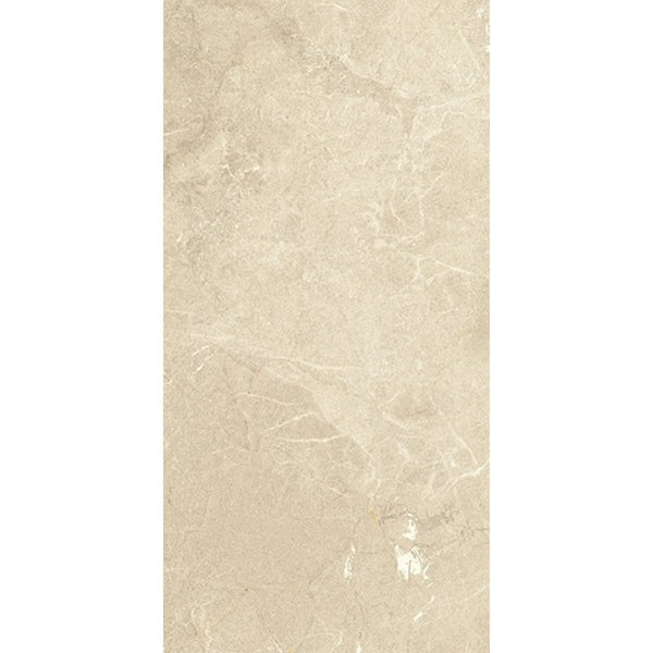Riviera Beige Tech Grip 600x1200mm