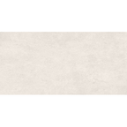 THEO DI Tile Colorado Beige 300x600mm