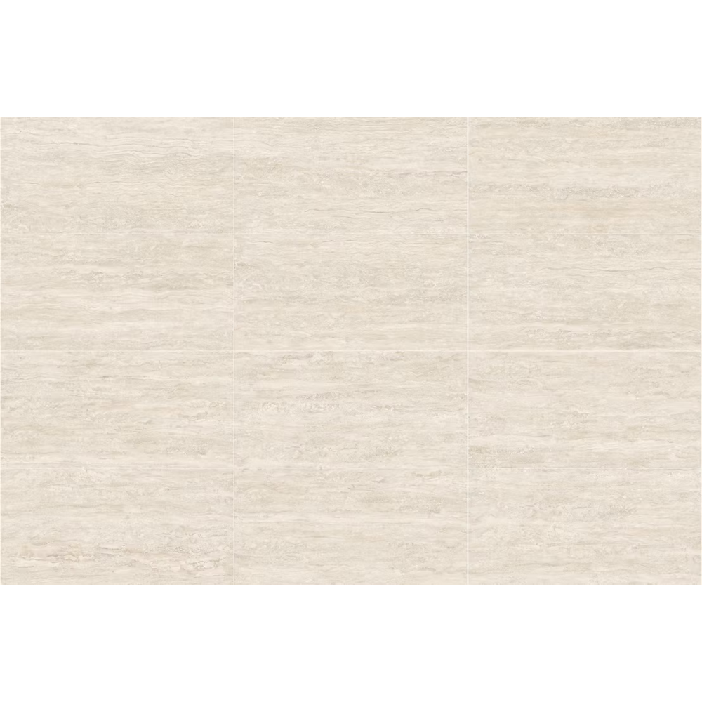 Museum Beige Honed 600x1200mm