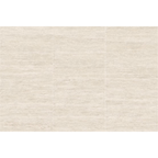 THEO DI Tile Museum Beige Honed 600x1200mm
