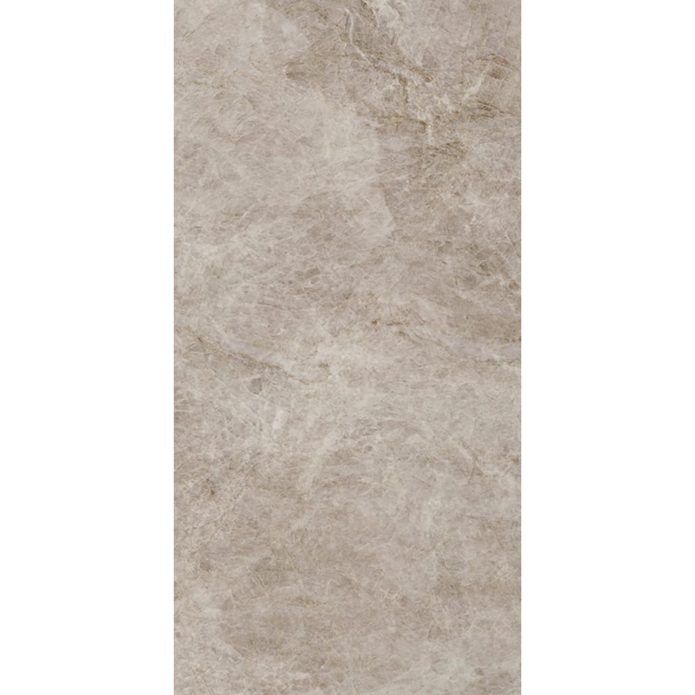 SWC Tile TAJ BEI612HS	TAJ MAHAL BEIGE 600X1200 SILK