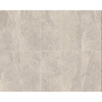 THEO DI Tile Pisa Beige Matt 300x600mm