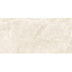 THEO DI Tile Tundra Beige Gloss 300x600mm
