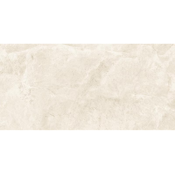 Tundra Beige Honed 300x600mm