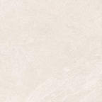 THEO DI Tile Colorado Beige 600x600mm