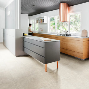 FOSBEI60120M	FOSILIME BEIGE MATT 600X1200